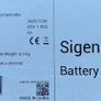 Sigenergy battery controller Image 2