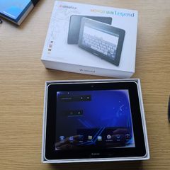 Tablet PC not Ipad Ainol