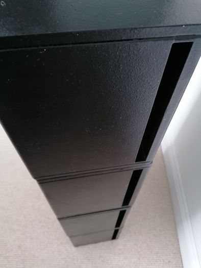 Dare Pro Audio Speakers