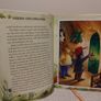 Classic Animal Stories book, By Miles Kelly Hardback Image 7