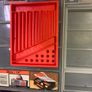 Double Sided Storage Box Image 5