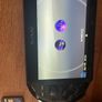 PS Vita Image 4