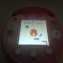 original like new Tamagotchi Virtual Pet Image 3