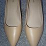 New.Clarks women high heel shoes.size UK7 Image 5
