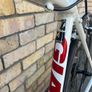 Giant Defy 4 Image 4