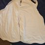 5 Tommy tippee Sleep sacks bundle 0-6months, 6-9months Image 10