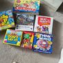 Games Image 2
