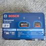 bosch 5ah Battery Image 2