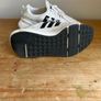 Adidas Swift Run Trainers Image 5