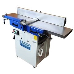 Planer Thicknesser NEW 12" Charnwood