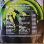 Festival 06 Double CD Compilation Image 4