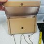 Olga Berg occasion bag Image 6