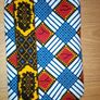 Handmade Tablet/Device Cases Image 2