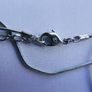 Swarovski  Pendant Necklace / Crystal Classics Image 10