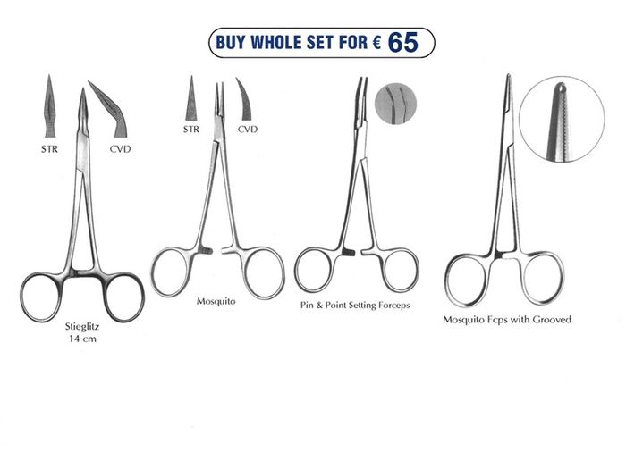 Liquidation dental Stock for sale
