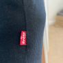 Levis T-Shirt Top Image 4