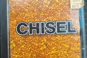 Cold Chisel - Chisel (The Best Of Cold Chisel) CD (1991) Blues Rock Classic Rock EX+