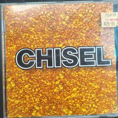 Cold Chisel - Chisel (The Best Of Cold Chisel) CD (1991) Blues Rock Classic Rock EX+