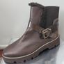 perdro anton boots Image 3