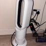 Dyson Hot+Cool(Not Working) Image 2