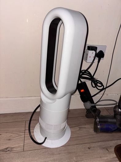 Dyson Hot+Cool(Not Working)