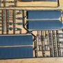 Italeri Image 4