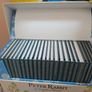 Peter Rabbit Book Collection Image 2