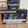 The Spectrum by Retro Games Image 2
