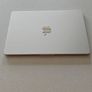 Macbook Air M3 24gb 512gb Image 3