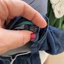Regatta Denim shirt Image 6