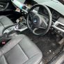 Breaking bmw 520d 2009 e61 a76 Image 5