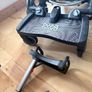 Lascal BuggyBoard Maxi Plus Image 5
