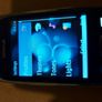 Nokia 7230 Slider Phone, Type RM-604, in excellent cosmetic condition Image 10