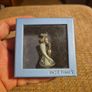 Vintage Lady Brooch in a Box Image 6