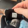 Asics Gel Kayano 14 Pure Silver Image 7