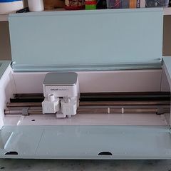 Cricut explore 3