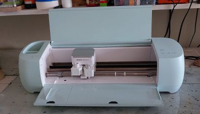 Cricut explore 3