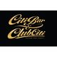 Citi Bar & Venue