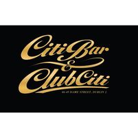 Citi Bar & Venue Jobs in Ireland