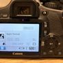 Canon Eos 550d Image 6