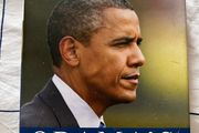 Obama's Wars