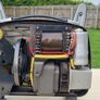 Vintage projector - Bolex Paillard 18-5 Image 10
