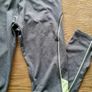 Sport skinny leggings Image 2