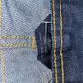 new mens GANT jeans Image 5