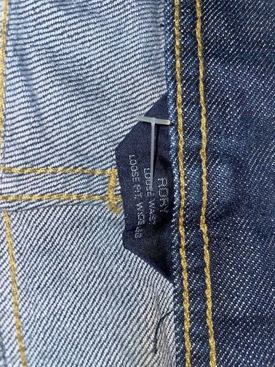 New Mens Gant Jeans For Sale in Finglas, Dublin from nicolat_78