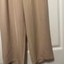 Soya Concept  Wide Leg Trousers Image 2