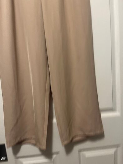 Soya Concept  Wide Leg Trousers