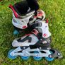 Rollerblades for child Image 4