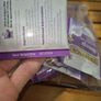 Teabags Image 3