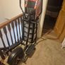 Eliptical Cross trainer Image 2